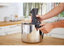 Anova Sous Vide Stick Precision® Cooker PRO