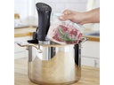 Anova Sous Vide Stick Precision® Cooker PRO