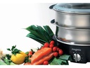 Magimix Dampfgarer 111582