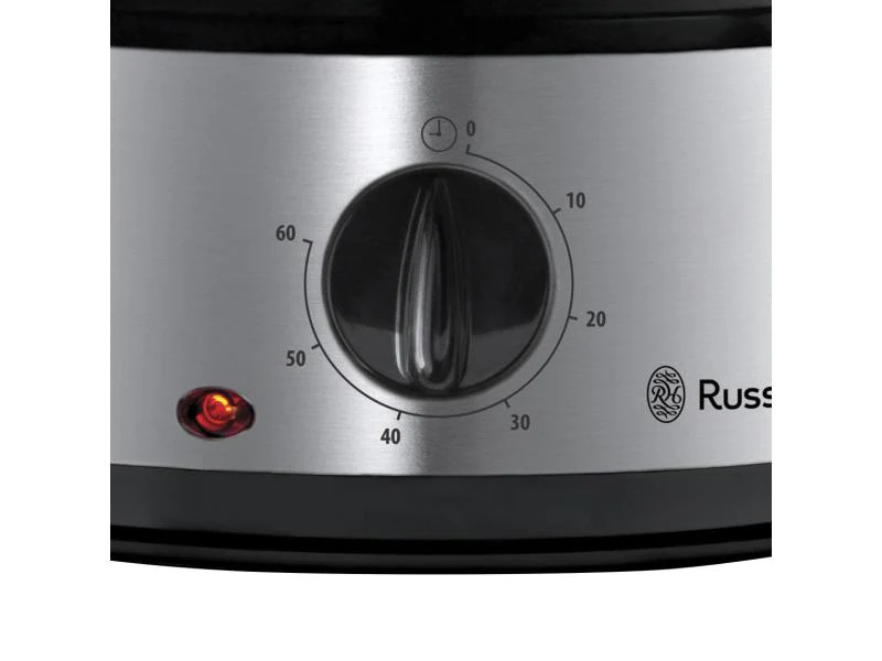 Russell Hobbs Dampfgarer 19270-56