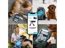 Pocdoc Hunde-Erste-Hilfe-Set Pet Connect