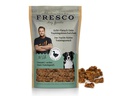 FRESCO Leckerli Martin Rütter Trainingsknöchelchen Ente, 150 g