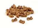 FRESCO Leckerli Martin Rütter Trainingsknöchelchen Ente, 150 g
