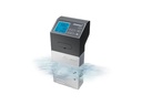 Steba Sous Vide Garer SV100 PRO