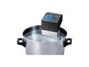 Steba Sous Vide Garer SV100 PRO