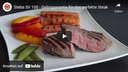 Steba Sous Vide Garer SV100 PRO
