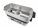 WMF Dampfgarer Küchenmini
