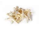 Beeztees Kausnack Hühnerfüsse geröstet, 200 g