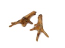 Beeztees Kausnack Hühnerfüsse, 200 g