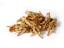 Beeztees Kausnack Hühnerfüsse, 200 g