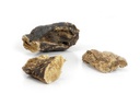 Beeztees Kausnack Rinderlunge, 150 g