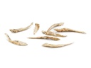 Beeztees Kausnack Trockenfisch, 100 g