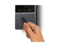 Safescan Zeiterfassungsterminal TimeMoto TM-818SC