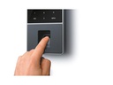 Safescan Zeiterfassungsterminal TimeMoto TM-828SC
