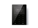 Safescan Zeiterfassungsterminal TimeMoto TM-828SC