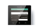 Safescan Zeiterfassungsterminal TimeMoto TM-828SC
