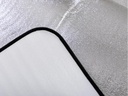 High Peak Zubehör Aluminium Matte Single