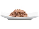 catz finefood Nassfutter No.07 Rind &amp; Kalb, 85 g