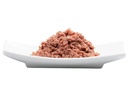 catz finefood Nassfutter No.09 Wild, 85 g
