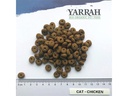 Yarrah Bio-Trockenfutter Adult Huhn 800 g