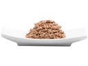 catz finefood Nassfutter No.13 Hering &amp; Schrimps, 85 g