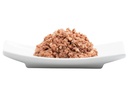 catz finefood Nassfutter No.15 Huhn &amp; Fasan, 85 g