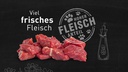 catz finefood Nassfutter No.15 Huhn &amp; Fasan, 85 g