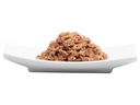 catz finefood Nassfutter No.17 Geflügel &amp; Garnele, 85 g