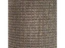 CanadianCat Kratzbaum Lounge Ontario 1, Beige