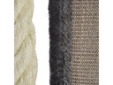 CanadianCat Kratzbaum Lounge Ontario 1, Beige