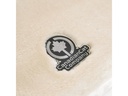 CanadianCat Kratzbaum Lounge Ontario 1, Beige