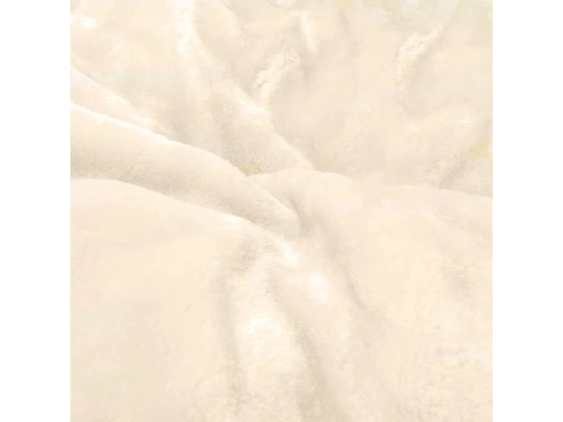 CanadianCat Kratzbaum Lounge Ontario 1, Beige