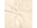 CanadianCat Kratzbaum Lounge Ontario 1, Beige