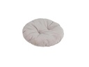 District 70 Katzenbett Cocoon, S