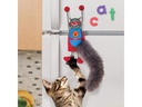 Kong Katzen-Spielzeug Connects Magnicat 30.5 cm