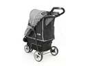 InnoPet Buggy Allure, Onyx