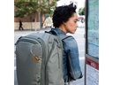 Peak Design Freizeitrucksack Travel 45L Grün