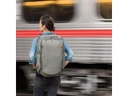 Peak Design Freizeitrucksack Travel 45L Grün