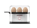 Gastroback Eierkocher Design Mini 3 Eier Silber