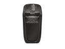 Fellowes Aktenvernichter 60Cs P-3, 10 Seiten