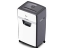 HP Aktenvernichter OneShred 16MC P-5, 16 Seiten