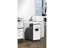 HP Aktenvernichter OneShred 16MC P-5, 16 Seiten