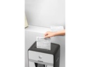 HP Aktenvernichter OneShred 24CC P-4, 24 Seiten