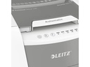 Leitz Aktenvernichter IQ Autofeed 300 P-5, 300 Seiten