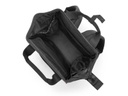 Reisenthel Rucksack Allrounder R Black