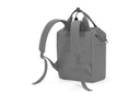 Reisenthel Rucksack Allrounder R Black
