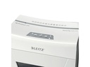 Leitz Aktenvernichter IQ Protect 6X P-5, 6 Seiten