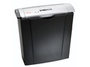 Peach Aktenvernichter PS400-02 P-1, 6 Seiten