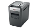 Rexel Aktenvernichter Momentum Slim X312 P-3, 12 Seiten