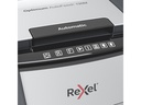 Rexel Aktenvernichter Optimum Autofeed+ 130M P-5, 130 Seiten